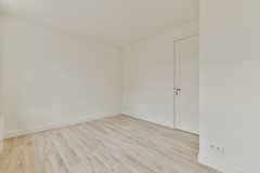 stadionkade 93-3 - 14.jpg